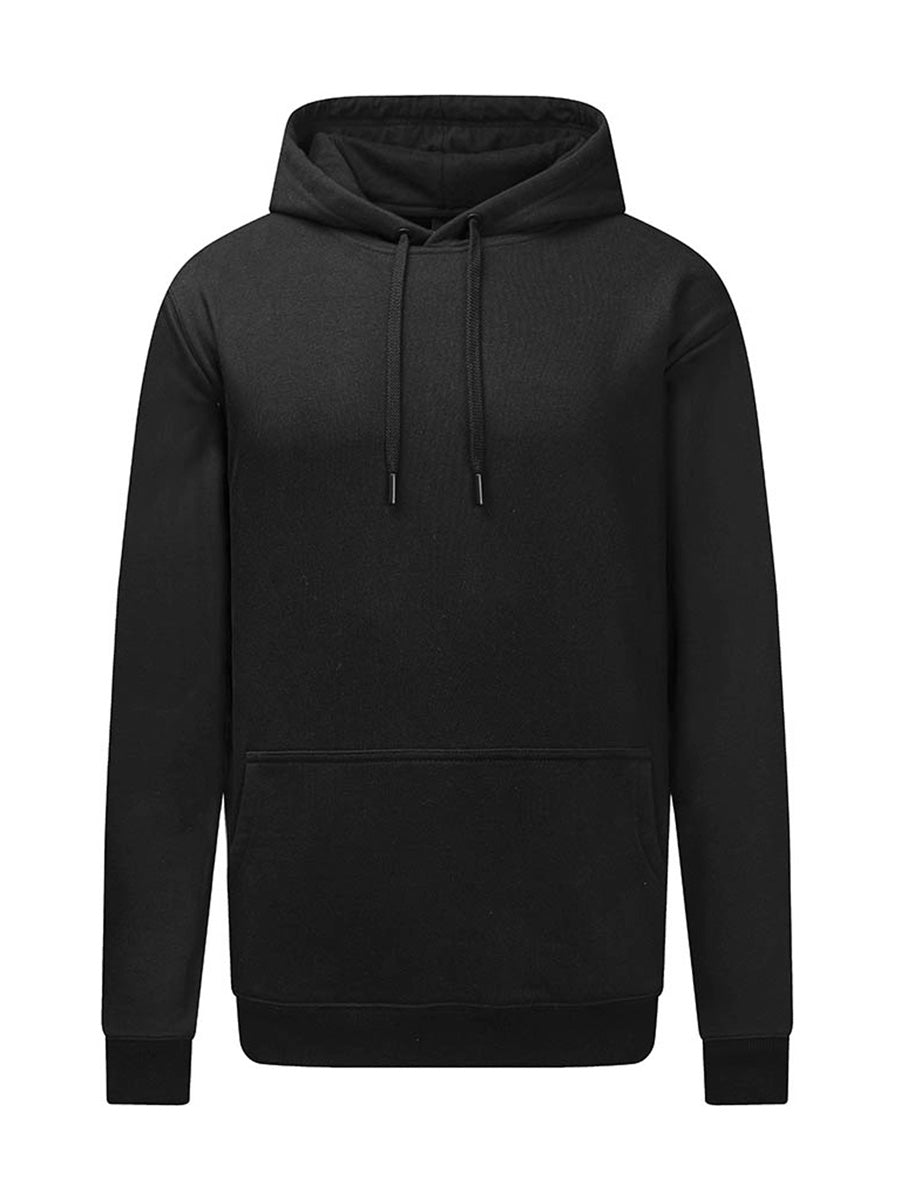 ADULTS Heavy Weight Hoodie Style ID: CJ2501