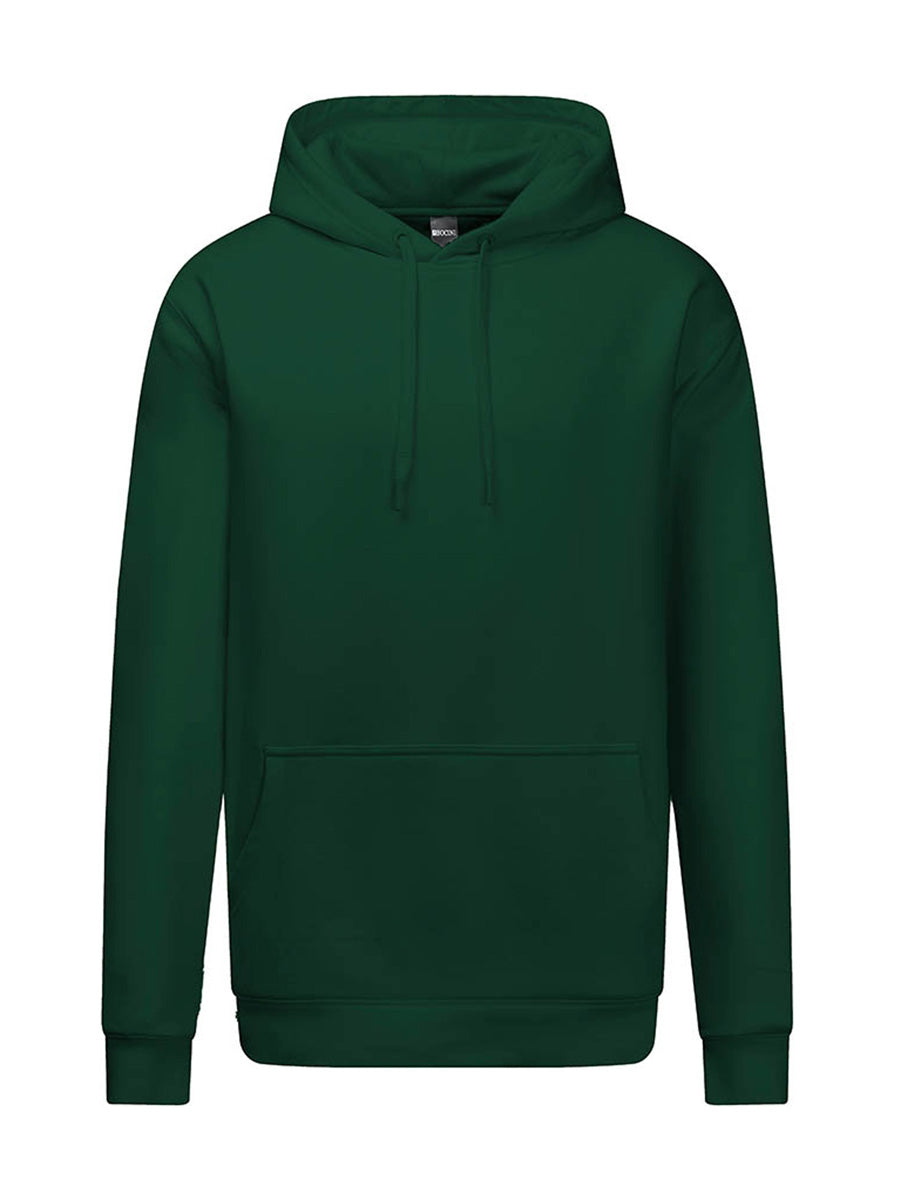 ADULTS Heavy Weight Hoodie Style ID: CJ2501
