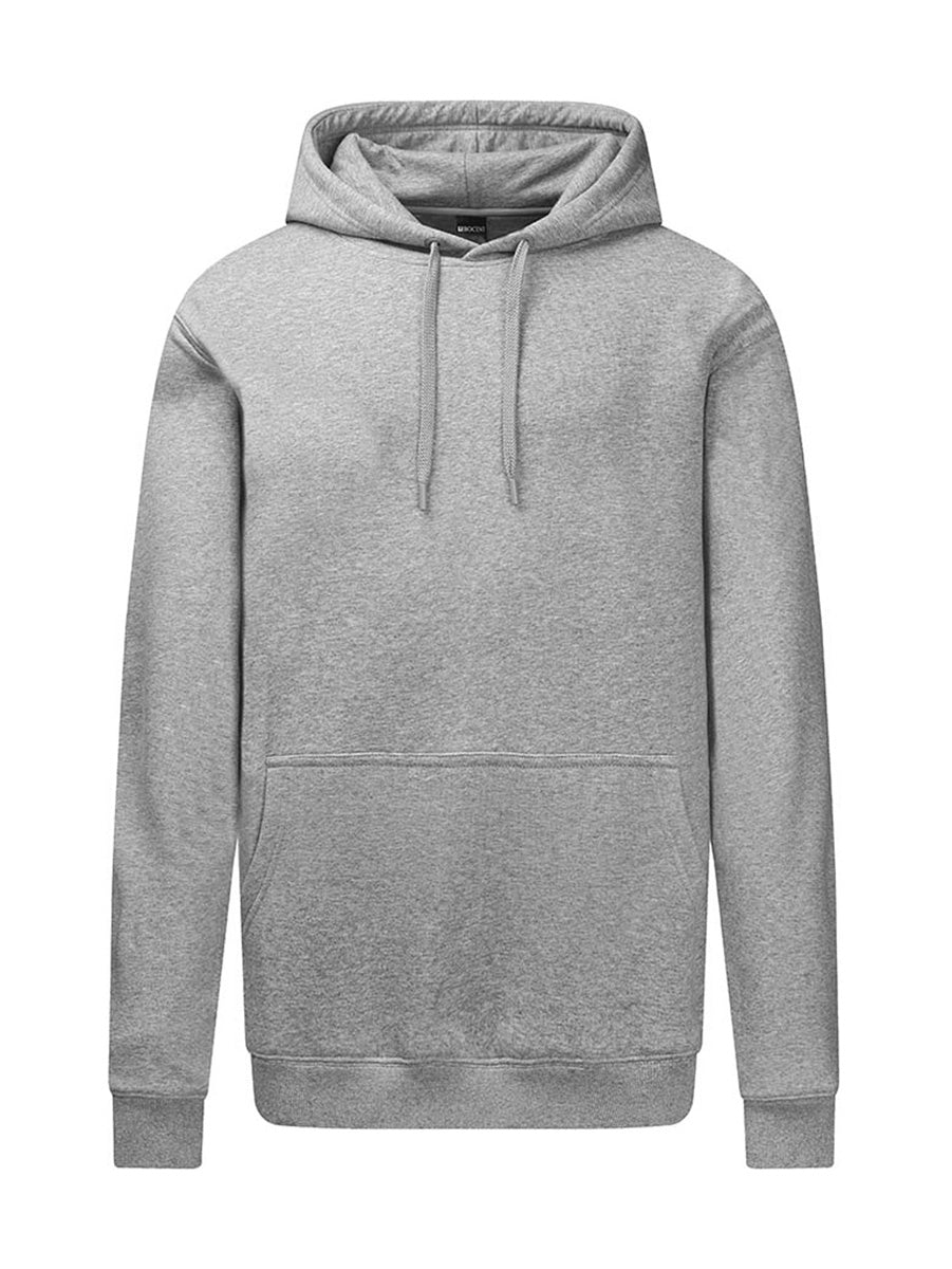 ADULTS Heavy Weight Hoodie Style ID: CJ2501