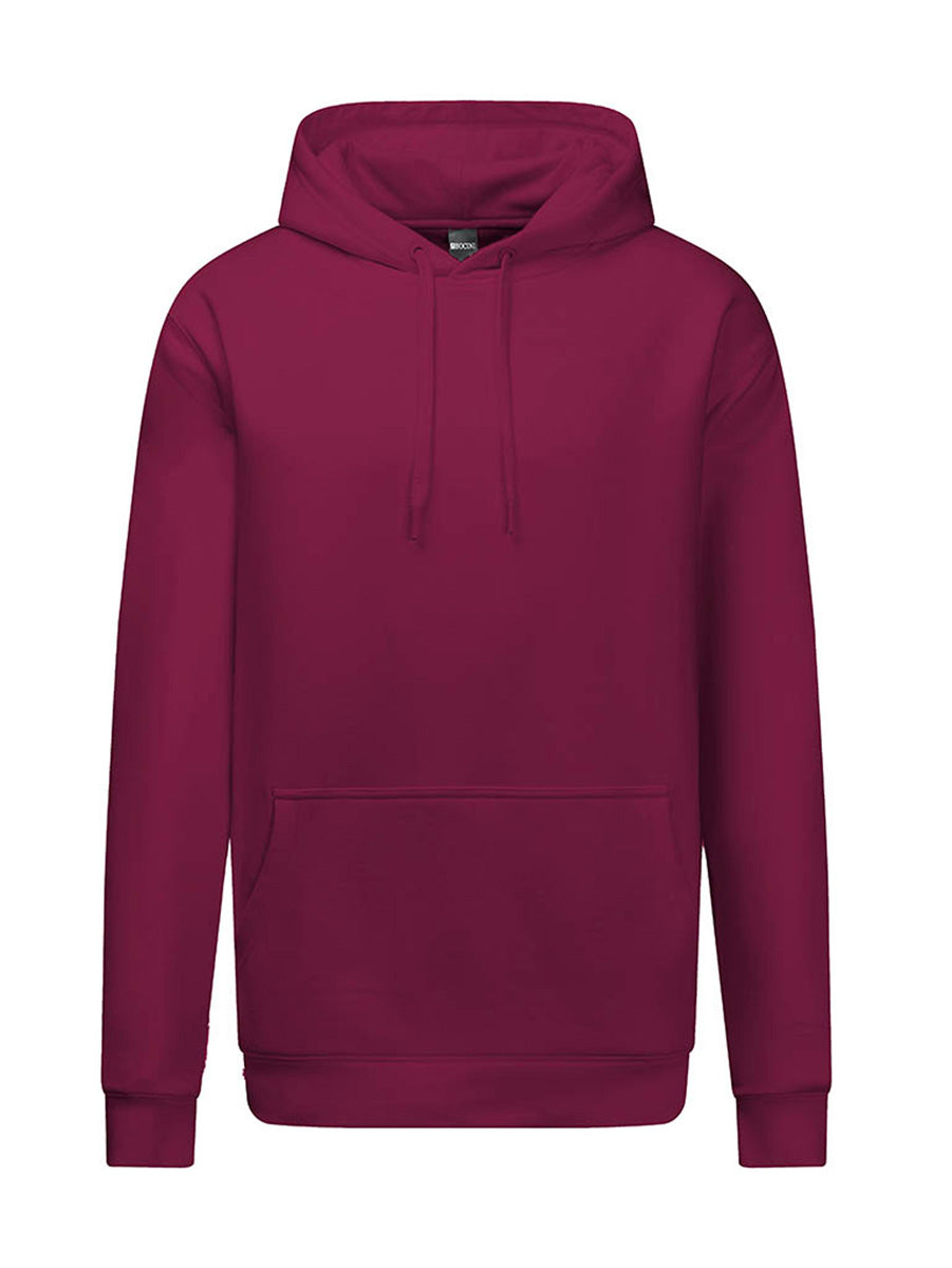 ADULTS Heavy Weight Hoodie Style ID: CJ2501