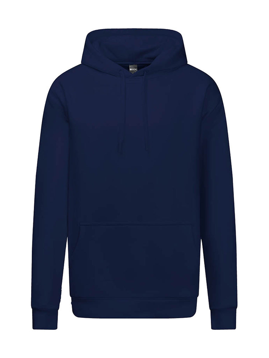 ADULTS Heavy Weight Hoodie Style ID: CJ2501