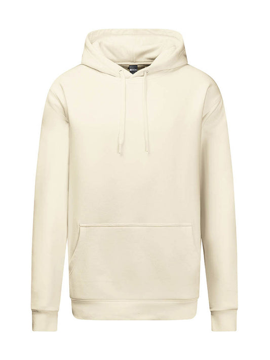 KIDS Heavy Weight Hoodie Style ID: CJ2501 (Copy)