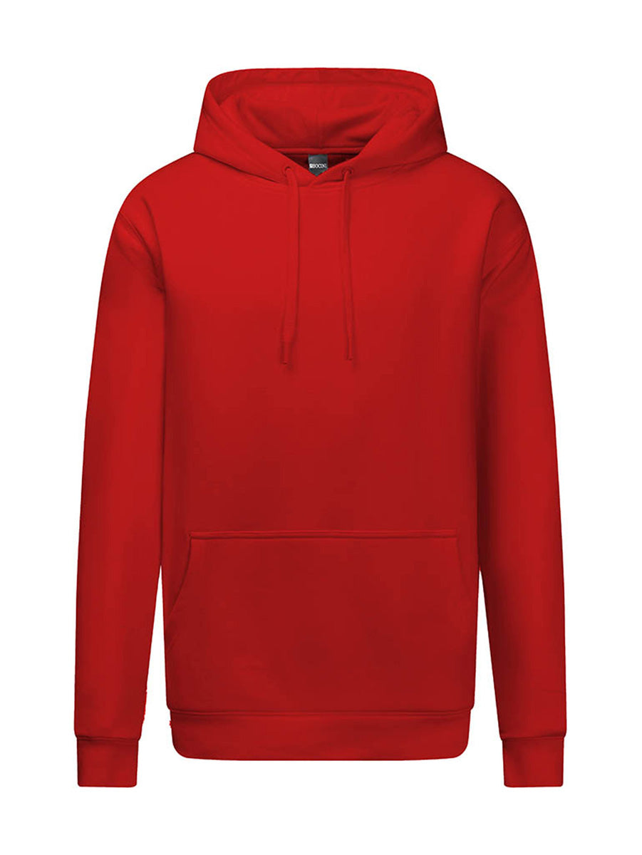 ADULTS Heavy Weight Hoodie Style ID: CJ2501