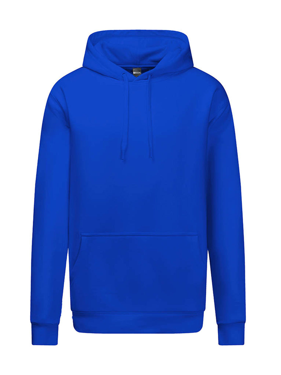 ADULTS Heavy Weight Hoodie Style ID: CJ2501