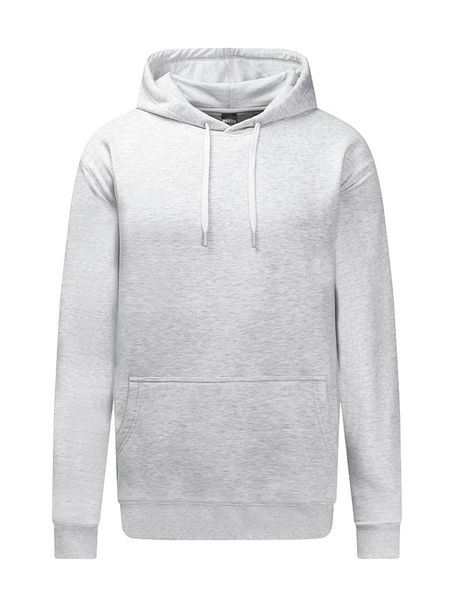 ADULTS Heavy Weight Hoodie Style ID: CJ2501