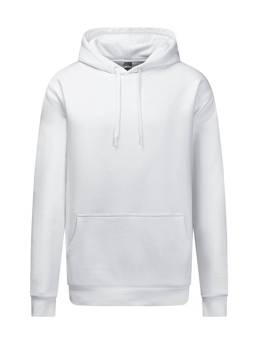 ADULTS Heavy Weight Hoodie Style ID: CJ2501